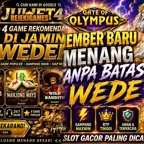 rejekigames APK